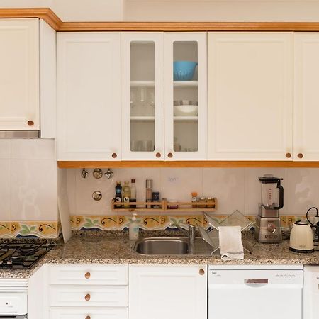 Your New Home In Lisbon - Ac And Fast Wi-Fi Zewnętrze zdjęcie